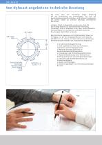 components_brochure_german - 5