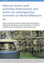 materials_brochure_german - 3