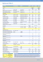 materials_brochure_german - 6