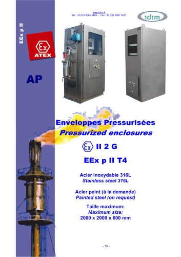 AP