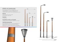 FLEXIA MASTEN-13