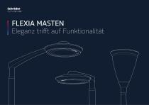FLEXIA MASTEN-1