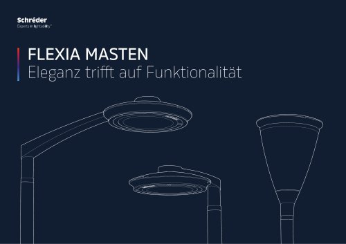 FLEXIA MASTEN