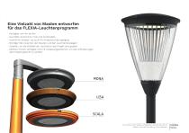 FLEXIA MASTEN-3