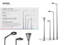 FLEXIA MASTEN-4