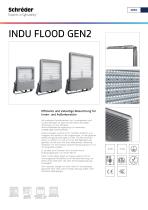 INDU FLOOD GEN2