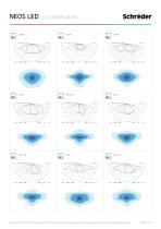 NEOS LED - 11