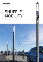 SHUFFLE MOBILITY-1