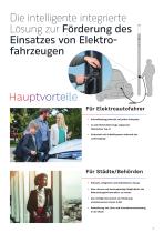 SHUFFLE MOBILITY-3