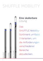 SHUFFLE MOBILITY-4