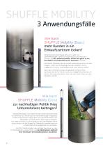 SHUFFLE MOBILITY-6