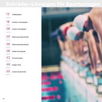 Sportbeleuchtungs-Design-10