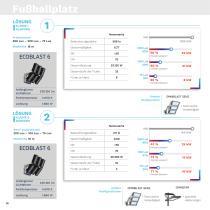 Sportbeleuchtungs-Design-14