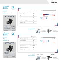 Sportbeleuchtungs-Design-15