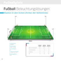 Sportbeleuchtungs-Design-16