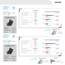 Sportbeleuchtungs-Design-17