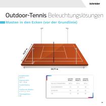 Sportbeleuchtungs-Design-19