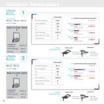 Sportbeleuchtungs-Design-20