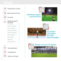 Sportbeleuchtungs-Design-2
