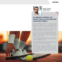 Sportbeleuchtungs-Design-3