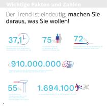 Sportbeleuchtungs-Design-4