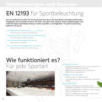 Sportbeleuchtungs-Design-6