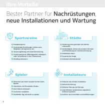 Sportbeleuchtungs-Design-8
