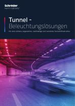 Tunnel - 1