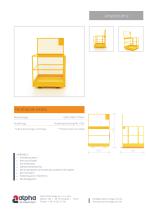 Arbeitsbuhne-1