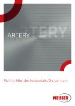 ARTERY