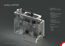 VERTOR C VERTOR M - 4