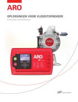 ARO Controller - 1