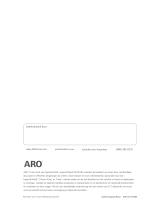 ARO Controller - 6