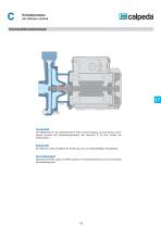 Kreiselpumpen - 5