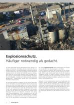 AGRO Ex-Kabelverschraubungen.-2