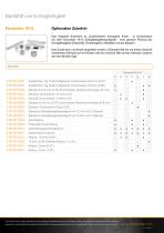 Elcometer 1615 - Schlagfestigkeitsprüfgerät - 6