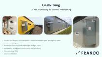Unternehmensprofil-10