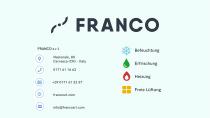 Unternehmensprofil-12