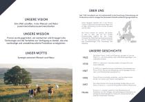Unternehmensprofil-2