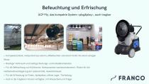 Unternehmensprofil-3