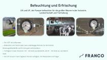 Unternehmensprofil-4