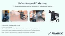 Unternehmensprofil-5