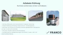 Unternehmensprofil-6