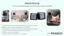Unternehmensprofil-7