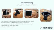 Unternehmensprofil-8