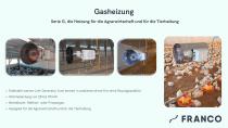 Unternehmensprofil-9
