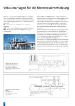 Strahl-Vakuumsysteme - 4