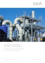 Wiegand® Gaswaschanlagen für Prozess- und Umwelttechnik-1