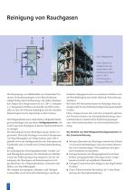 Wiegand® Gaswaschanlagen für Prozess- und Umwelttechnik-4