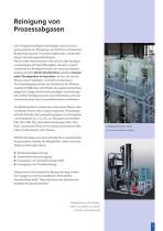 Wiegand® Gaswaschanlagen für Prozess- und Umwelttechnik-5